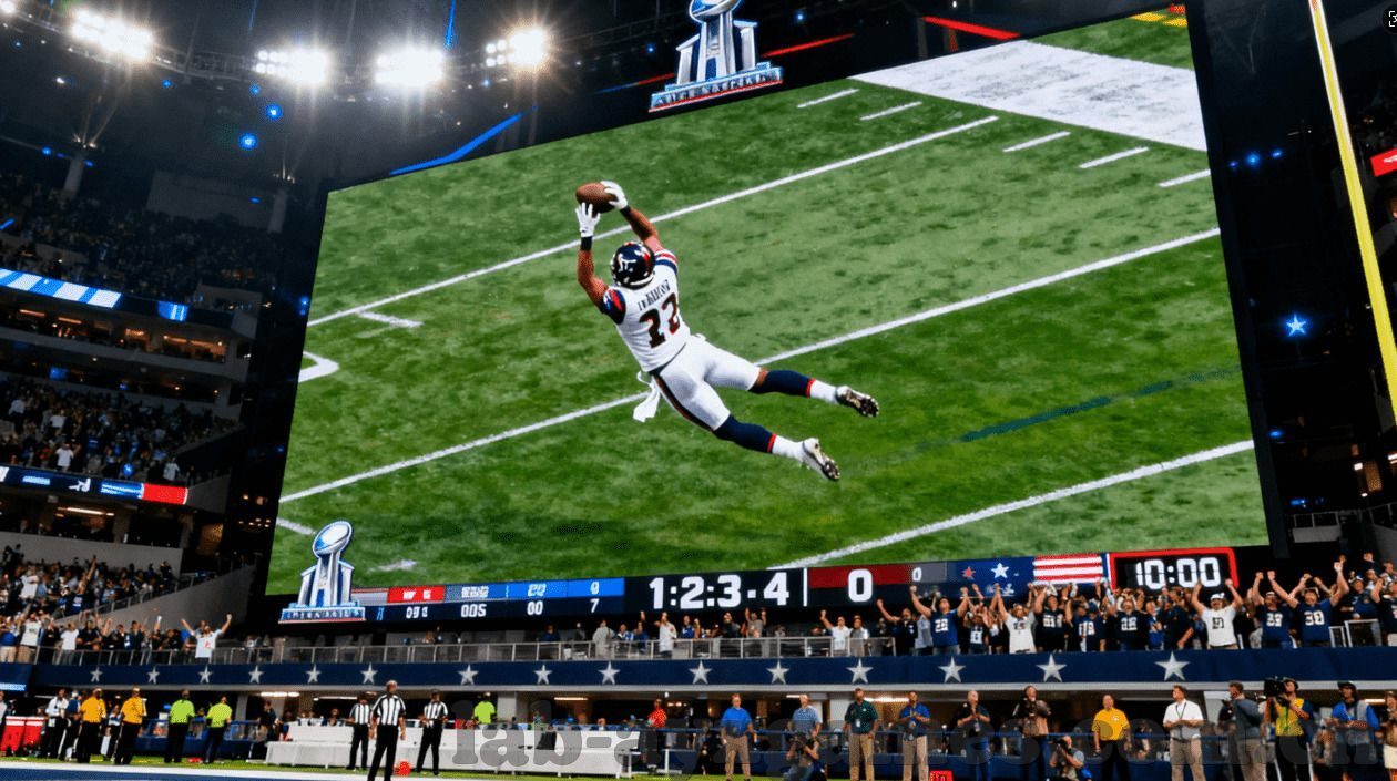 澳门金沙网址好不好-走进澳门金沙，一站式娱乐体验